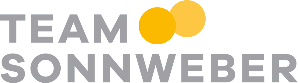 Logo+Sonnweber+4c-1920w